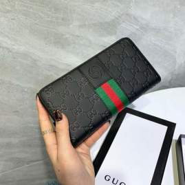 Picture of Gucci Wallets _SKUfw187785050fw